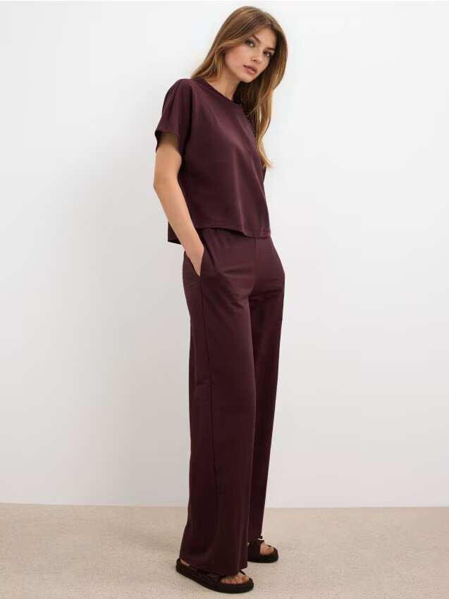 Mohito Pantaloni