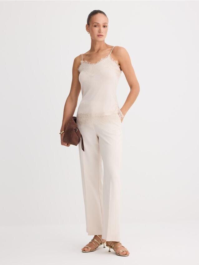 Mohito Pantaloni