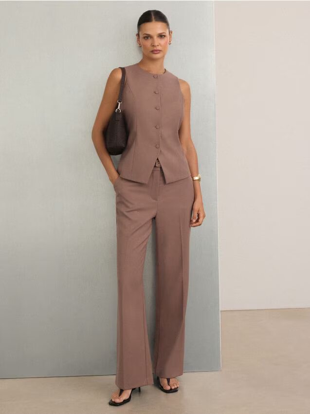 Mohito Pantaloni