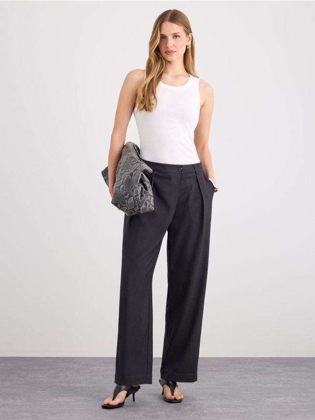 Mohito Pantaloni