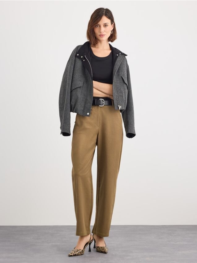 Mohito Pantaloni