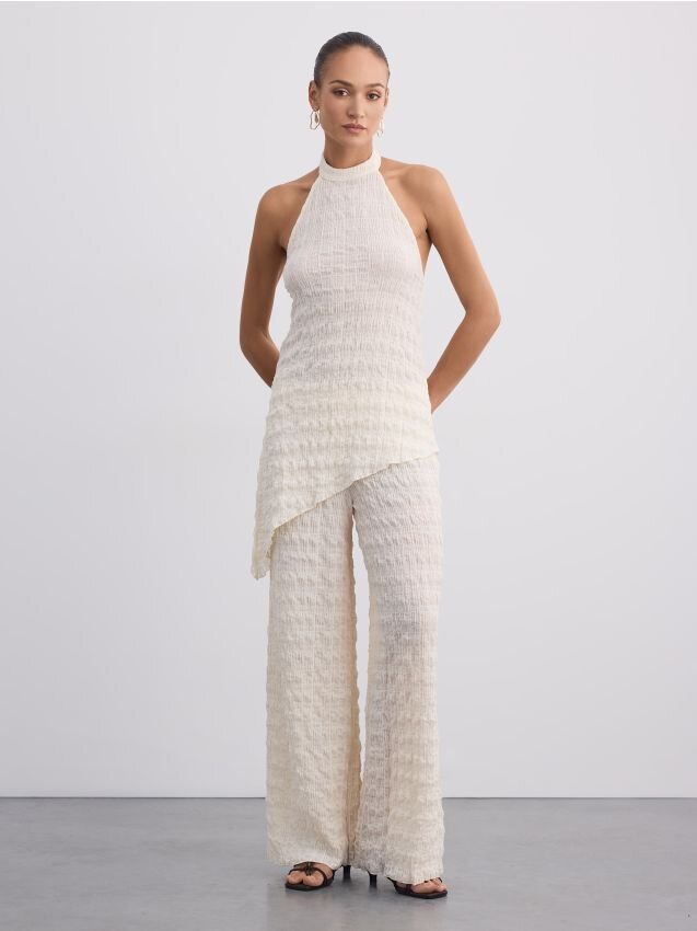Mohito Pantaloni
