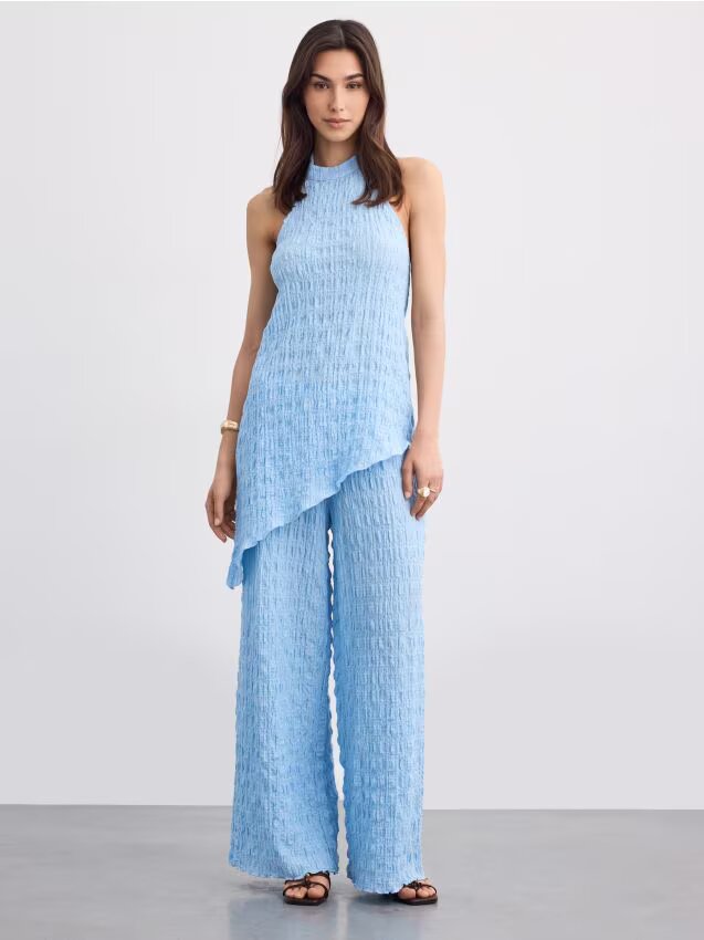 Mohito Pantaloni