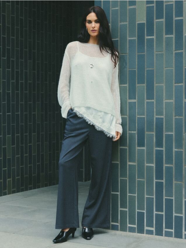 Mohito Pantaloni