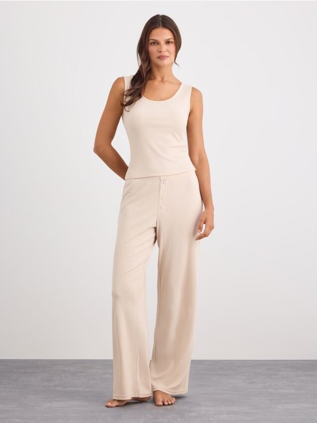 Mohito Pantaloni de pijama