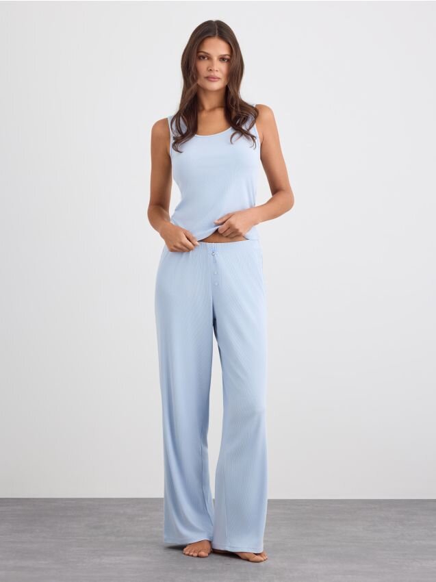 Mohito Pantaloni de pijama