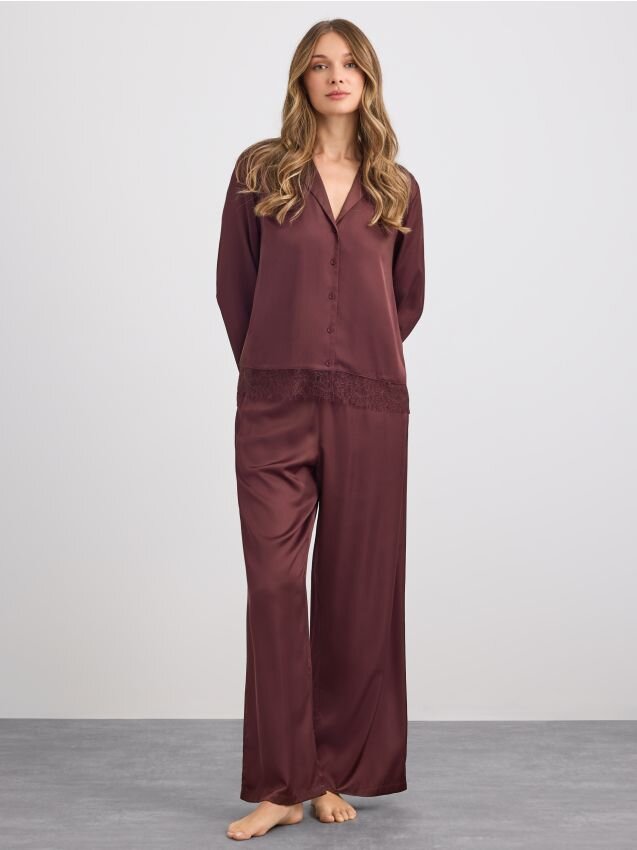 Mohito Pantaloni de pijama