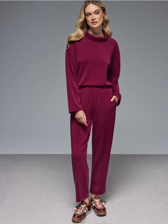 Mohito Pantaloni din tricot