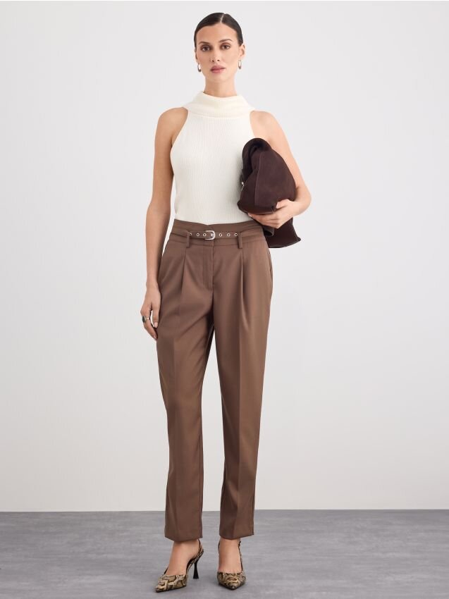 Mohito Pantaloni eleganți