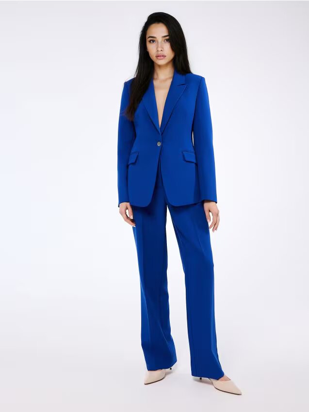 Mohito Pantaloni eleganți