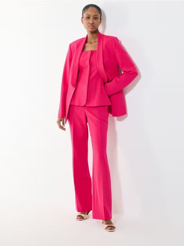 Mohito Pantaloni flare