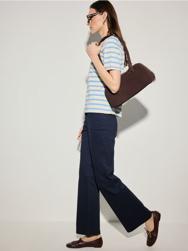 Mohito Pantaloni flare