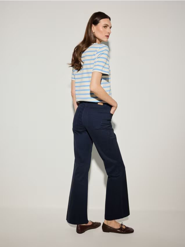 Mohito Pantaloni flare