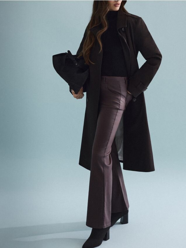 Mohito Pantaloni flare