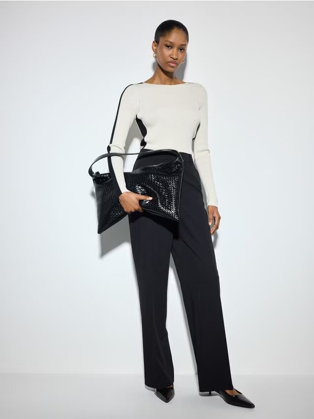 Mohito Pantaloni flare
