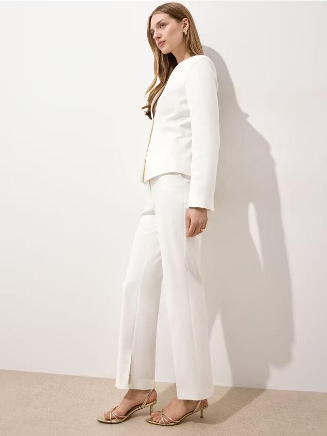 Mohito Pantaloni high waist