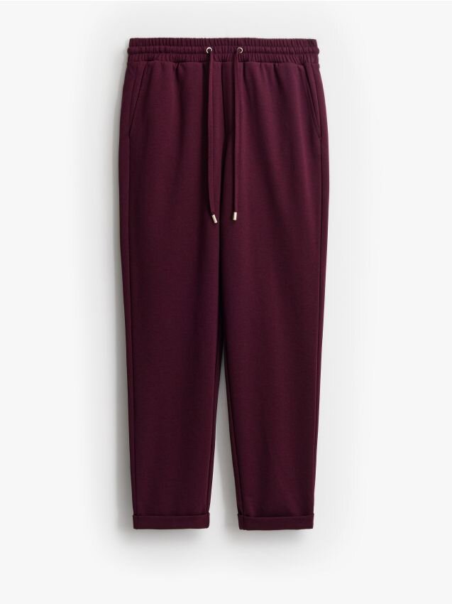 Mohito Pantaloni jogger