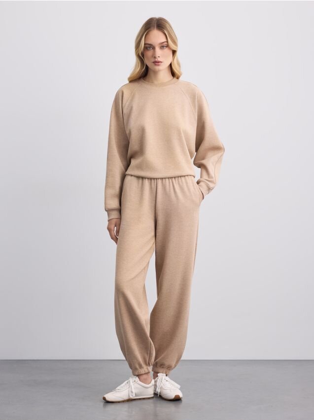 Mohito Pantaloni joggers