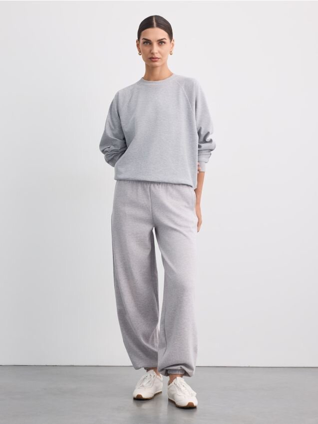 Mohito Pantaloni joggers