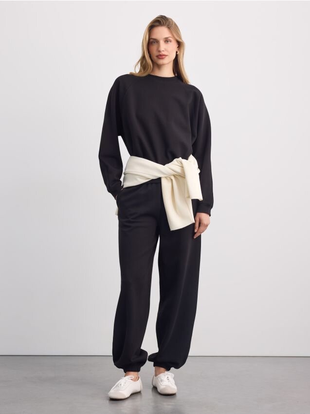 Mohito Pantaloni joggers