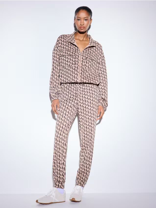 Mohito Pantaloni joggers