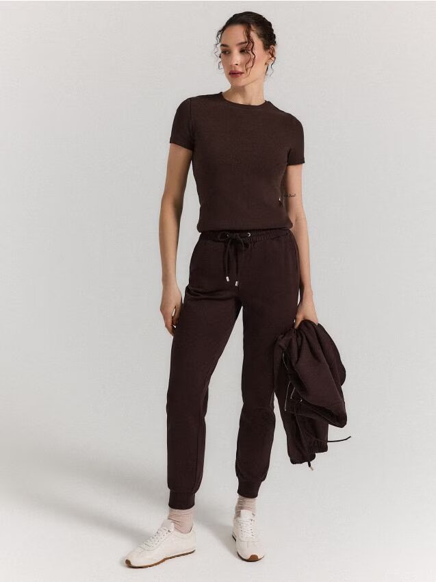Mohito Pantaloni joggers