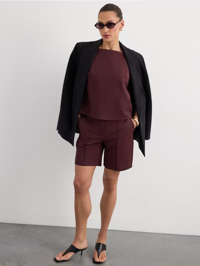Mohito Pantaloni scurți bermude