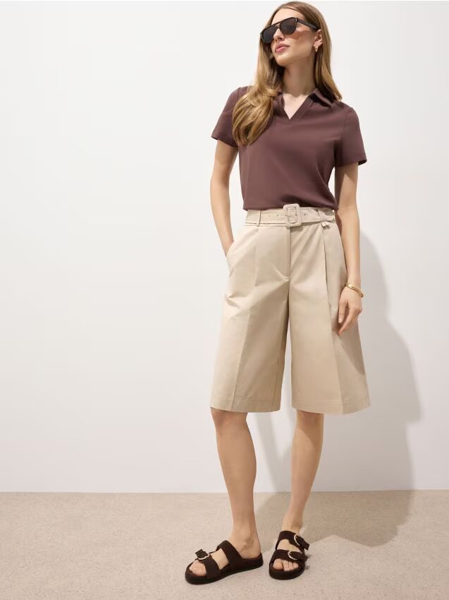 Mohito Pantaloni scurți bermude