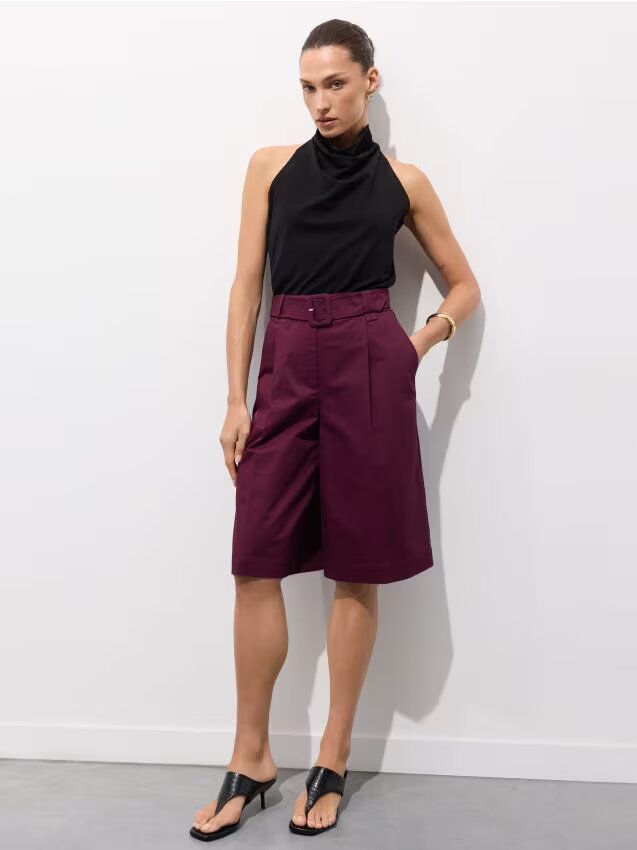 Mohito Pantaloni scurți bermude