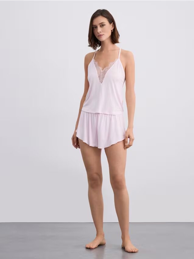 Mohito Pantaloni scurți de pijama