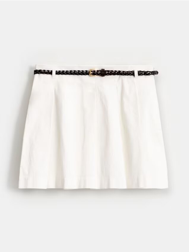 Mohito Pantaloni scurți-fustă