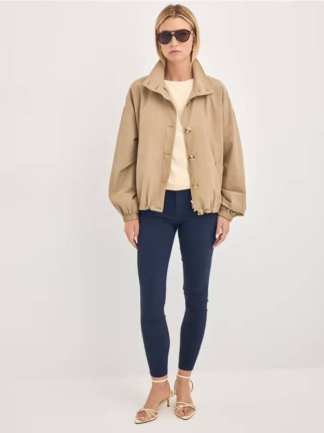 Mohito Pantaloni skinny
