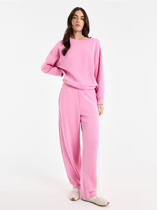 Mohito Pantaloni sport