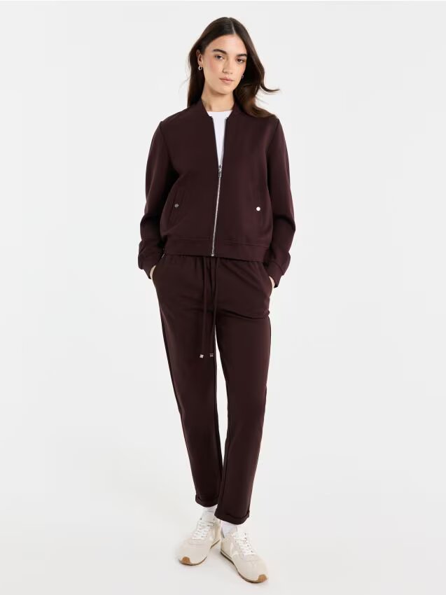 Mohito Pantaloni sport