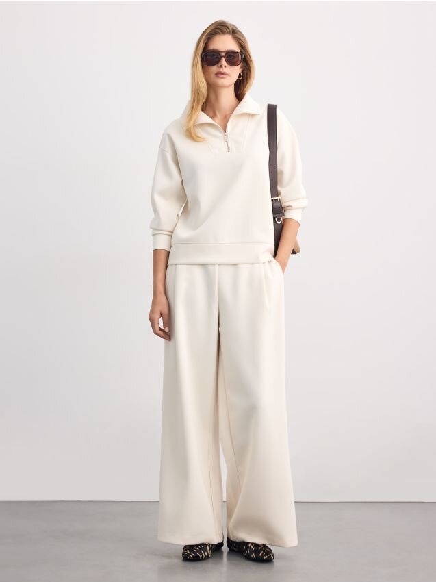 Mohito Pantaloni sport