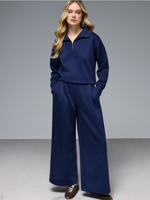 Mohito Pantaloni sport
