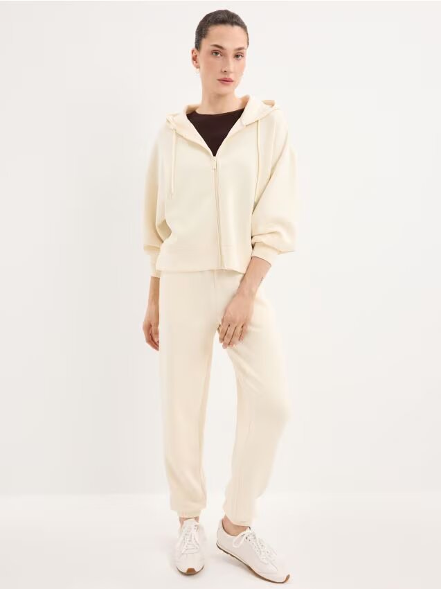 Mohito Pantaloni sport