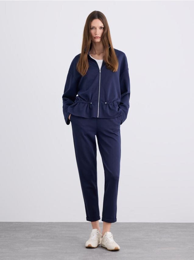 Mohito Pantaloni sport