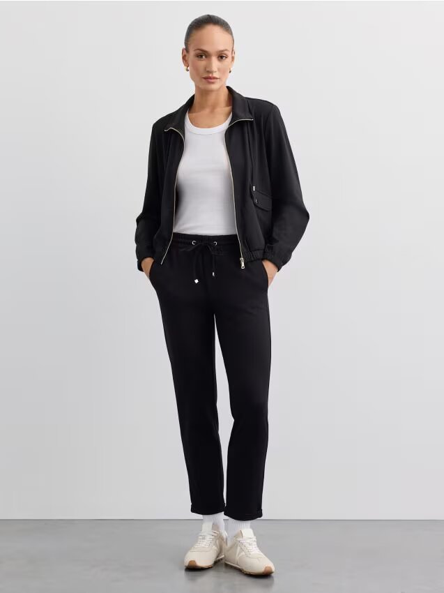 Mohito Pantaloni sport