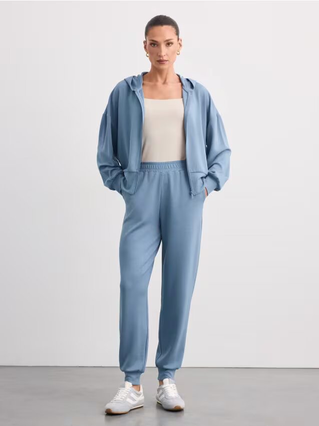 Mohito Pantaloni sport