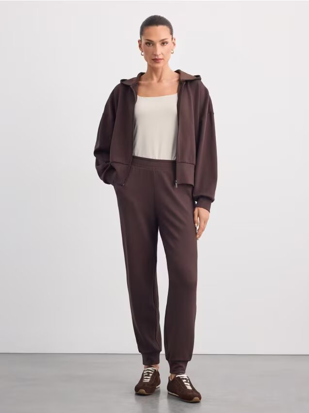 Mohito Pantaloni sport