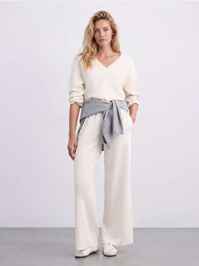 Mohito Pantaloni sport