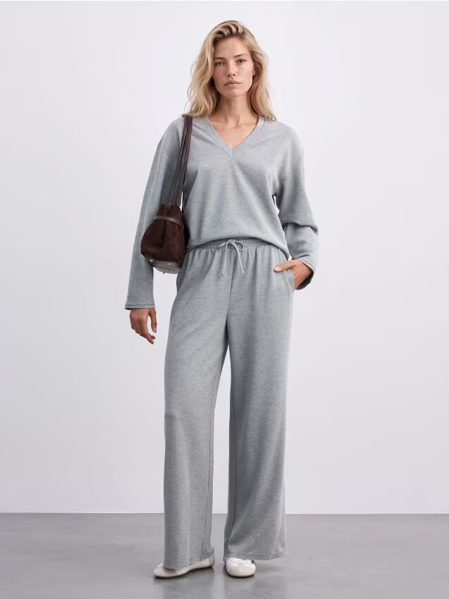 Mohito Pantaloni sport