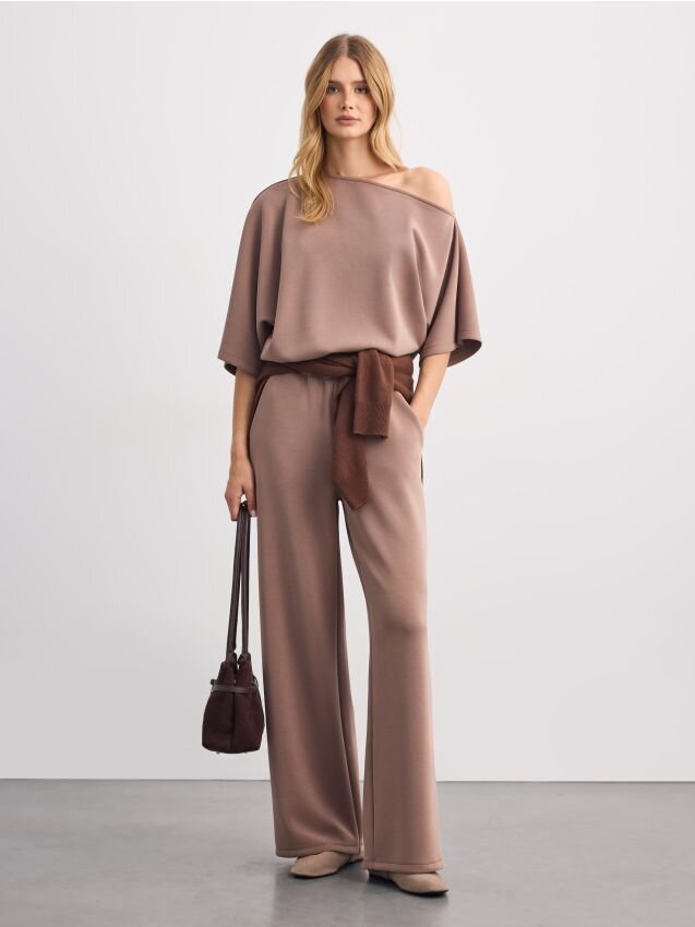 Mohito Pantaloni sport