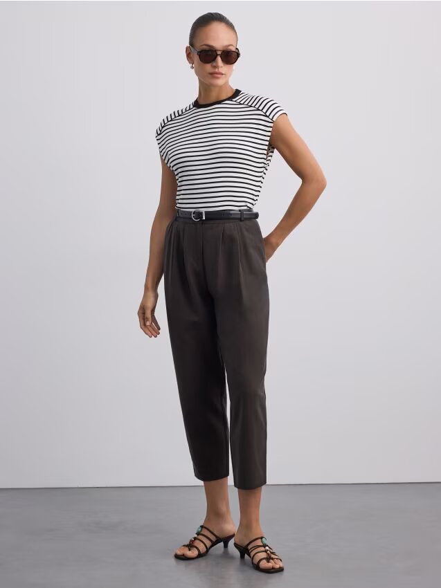 Mohito Pantaloni țigaretă