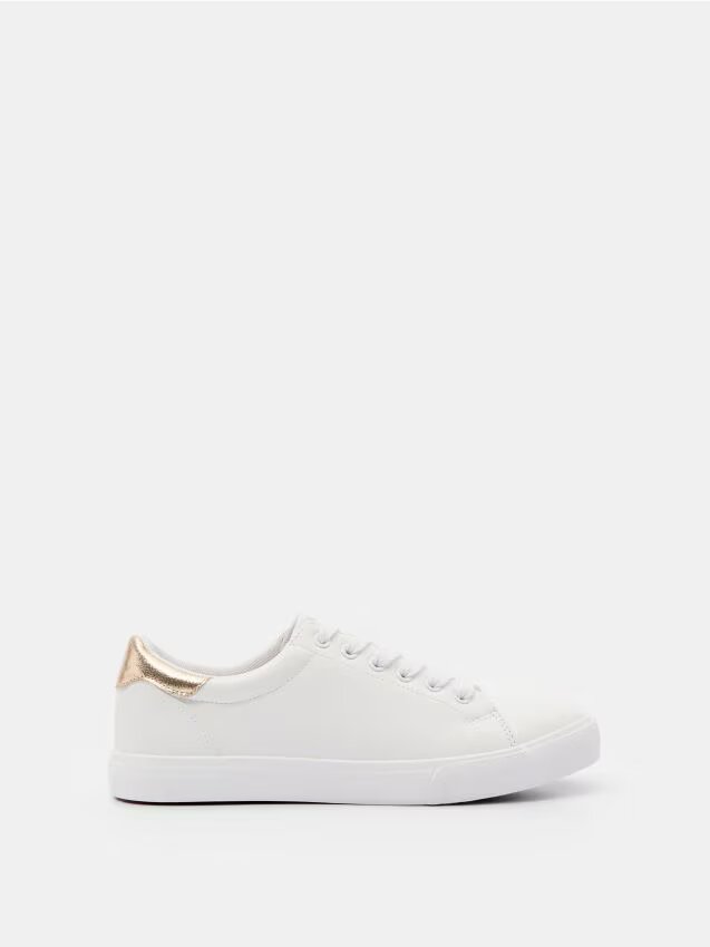 Mohito Pantofi Sneakers