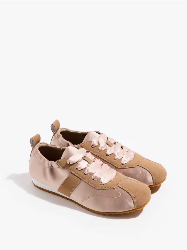 Mohito Pantofi Sneakers