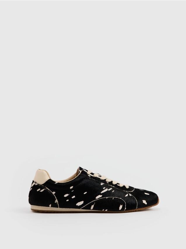 Mohito Pantofi Sneakers