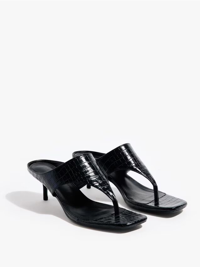 Mohito Papuci flip-flop