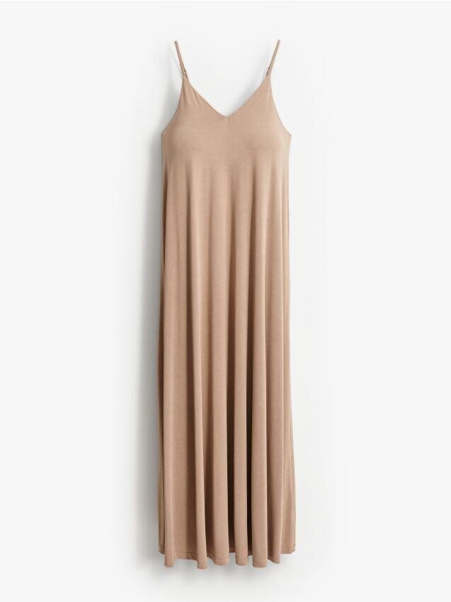 Mohito Rochie maxi